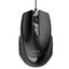 Mouse ottico Voca - Trust
