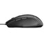 Mouse ottico Voca - Trust