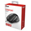 Mouse ottico Voca - Trust
