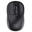 Mouse ottico bluetooth wireless Primo - Trust