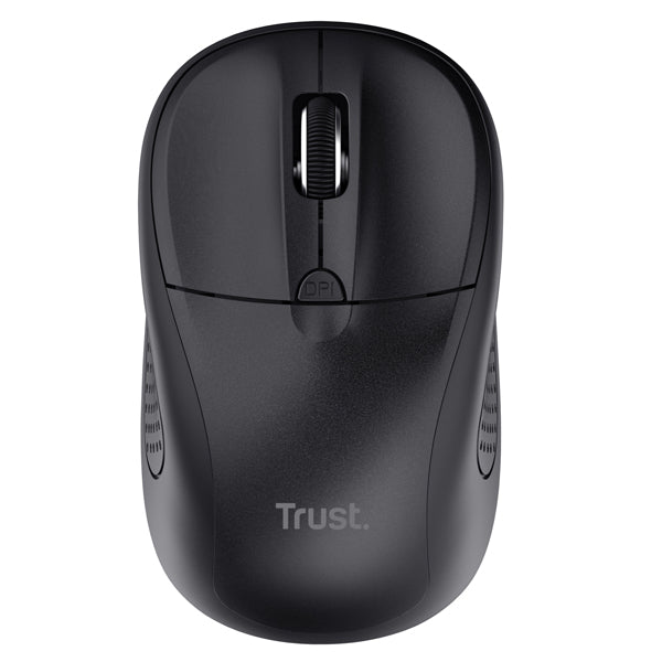 Mouse ottico bluetooth wireless Primo - Trust