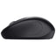 Mouse ottico bluetooth wireless Primo - Trust