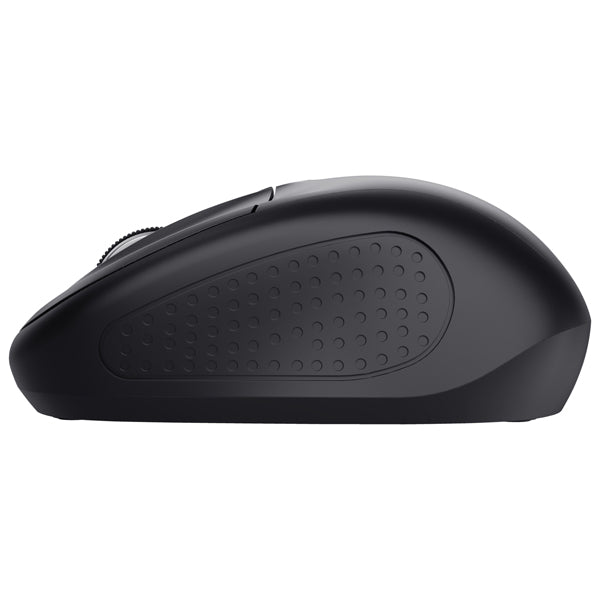 Mouse ottico bluetooth wireless Primo - Trust