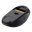 Mouse ottico bluetooth wireless Primo - Trust