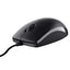 Set tastiera + Mouse a filo Primo - Trust