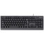 Set tastiera + Mouse a filo Primo - Trust