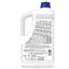 Sapone liquido Hand Wash - 5 L - karité - Sanitec