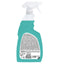 Detergente disincrostante Igienikal - trigger 750 ml - balsamico - Sanitec