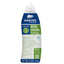 Detergente disincrostante Wc Gel Green Power - 700 ml - fresco - Sanitec