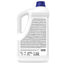Solvente pulitore Graffiti RM - per graffitti, inchiostri e vernici - 5 L - Sanitec