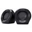 Set di altoparlanti 2.0 Polo - Trust