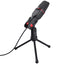 Microfono Usb GXT 212 Mico - Trust