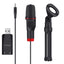 Microfono Usb GXT 212 Mico - Trust