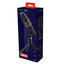 Microfono Usb GXT 212 Mico - Trust