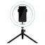 Kit streaming 2 in 1 Maku - Trust