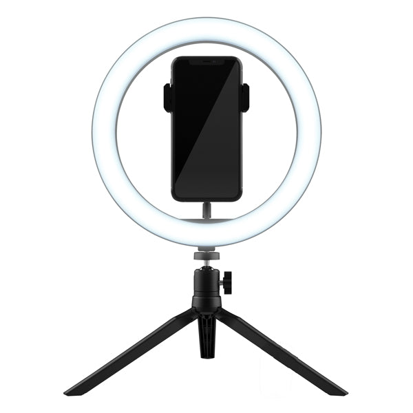 Kit streaming 2 in 1 Maku - Trust