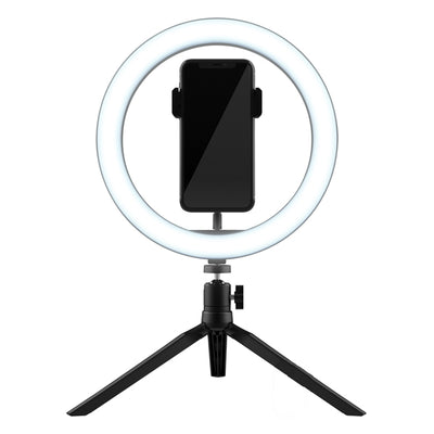 Kit streaming 2 in 1 Maku - Trust