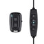 Kit streaming 2 in 1 Maku - Trust