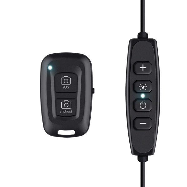Kit streaming 2 in 1 Maku - Trust