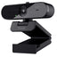 Webcam QHD Taxon - Trust