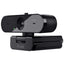 Webcam QHD Taxon - Trust