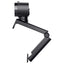Webcam QHD Taxon - Trust