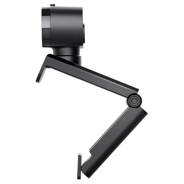 Webcam QHD Taxon - Trust