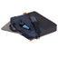 Borsa per laptop - Lisboa - da 16" - blu - Trust