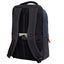 Zaino Lisboa - 16" - blu - Trust