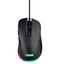 Mouse Gaming GXT 922 YBAR - Trust