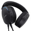 Cuffie gaming USB 7.1 GXT490 FAYZO - Trust