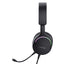 Cuffie gaming USB 7.1 GXT490 FAYZO - Trust