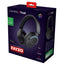 Cuffie gaming USB 7.1 GXT490 FAYZO - Trust