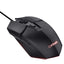 Mouse Gaming illuminato GXT 109 FRLOX - nero - Trust
