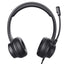 Cuffie analogiche per pc HS-150 - Trust
