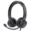 Cuffie analogiche per pc HS-150 - Trust