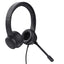 Cuffie analogiche per pc HS-150 - Trust
