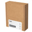 Cuffie analogiche per pc HS-150 - Trust