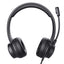 Cuffie USB HS-260 - Trust