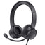 Cuffie USB HS-260 - Trust