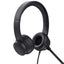 Cuffie USB HS-260 - Trust