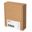 Cuffie USB HS-260 - Trust