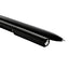 Penna sfera INEO Elements - punta M - nero - Pelikan