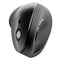 Mouse Pro Fit Ergo wireless verticale - Kensington