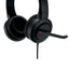 Cuffie on-ear USB-C H1000 - Kensington