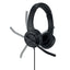 Cuffie on-ear USB-C H1000 - Kensington