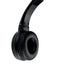 Cuffie on-ear USB-C H1000 - Kensington