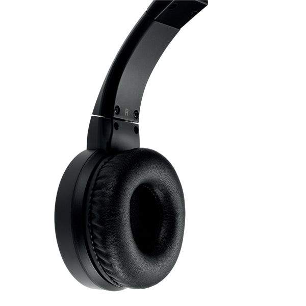 Cuffie on-ear USB-C H1000 - Kensington