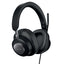 Cuffie over- ear USB-C H2000 - Kensington