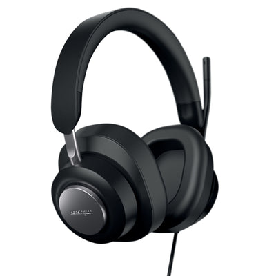 Cuffie over- ear USB-C H2000 - Kensington